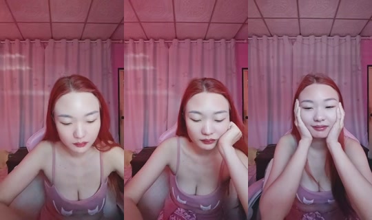 minkanjanarat Bigo Live — Oct 28, 2026, 3:56 AM