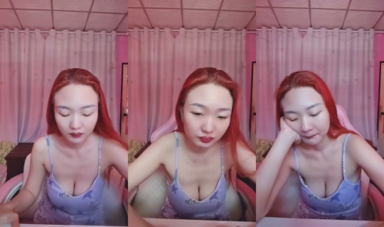 minkanjanarat Bigo Live — Oct 31, 2026, 2:53 AM
