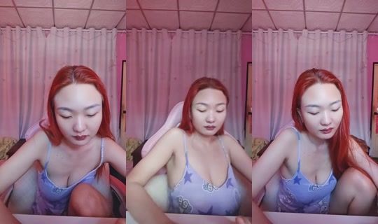 minkanjanarat Bigo Live — Oct 31, 2026, 3:46 AM