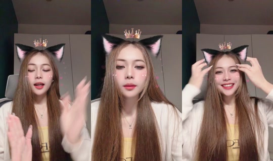 minmin1717 Bigo Live — Sep 4, 2026, 12:43 PM