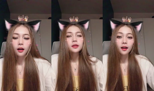 minmin1717 Bigo Live — Sep 4, 2026, 2:26 PM
