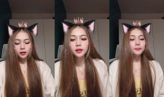 minmin1717 Bigo Live — Sep 4, 2026, 3:16 PM