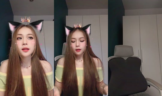 minmin1717 Bigo Live — Sep 5, 2026, 10:49 AM