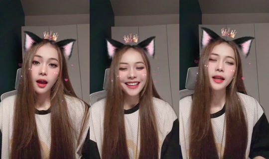 minmin1717 Bigo Live — Sep 5, 2026, 11:40 AM