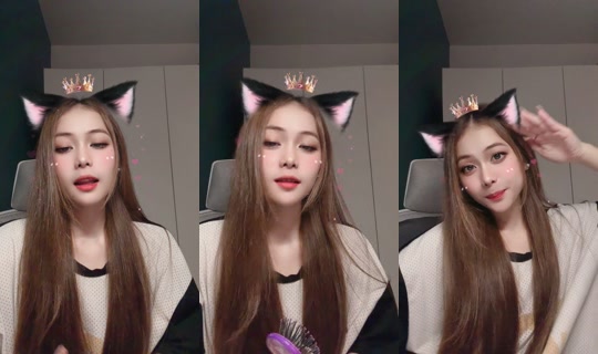 minmin1717 Bigo Live — Sep 5, 2026, 1:00 PM