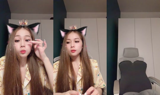 minmin1717 Bigo Live — Sep 6, 2026, 3:35 PM