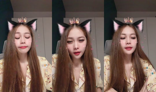 minmin1717 Bigo Live — Sep 6, 2026, 4:26 PM