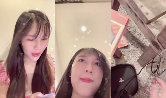 minsiwa.12 Bigo Live — Jul 26, 2026, 6:12 PM