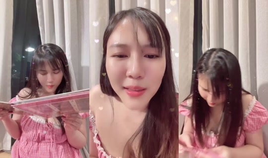 minsiwa.12 Bigo Live — Jul 26, 2026, 7:54 PM