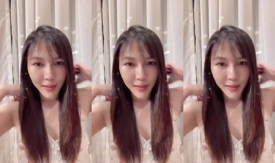 minsiwa.12 Bigo Live — Jul 28, 2026, 7:11 PM