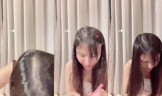 minsiwa.12 Bigo Live — Jul 28, 2026, 9:01 PM