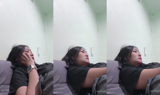 minsiwa.12 Bigo Live — Aug 26, 2026, 4:01 PM