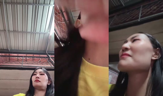 minsiwa.12 Bigo Live — Aug 29, 2026, 10:47 AM