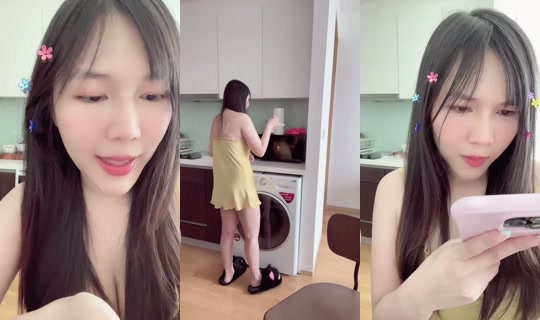 minsiwa.12 Bigo Live — Sep 2, 2026, 1:22 AM