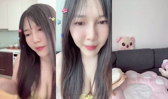 minsiwa.12 Bigo Live — Sep 2, 2026, 2:15 AM