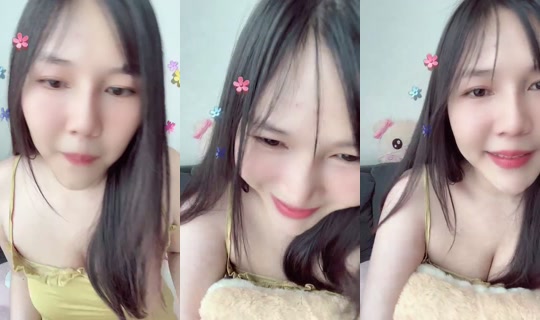 minsiwa.12 Bigo Live — Sep 2, 2026, 5:05 AM