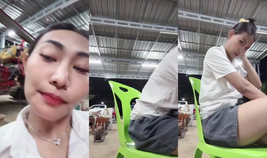 minsiwa.12 Bigo Live — Oct 2, 2026, 3:18 PM