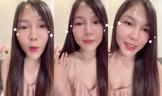 minsiwa.12 Bigo Live — Oct 10, 2026, 5:29 PM