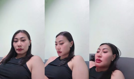 minsiwa.12 Bigo Live — Oct 12, 2026, 1:41 PM
