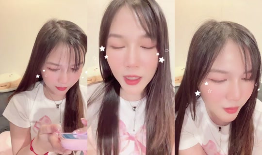 minsiwa.12 Bigo Live — Oct 13, 2026, 4:05 PM