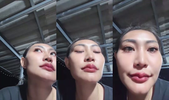 minsiwa.12 Bigo Live — Oct 15, 2026, 3:34 PM