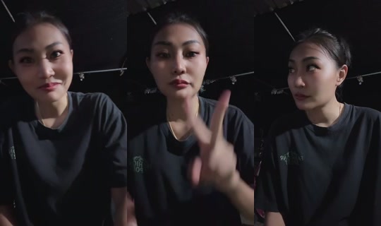 minsiwa.12 Bigo Live — Oct 16, 2026, 1:35 PM