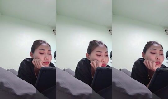 minsiwa.12 Bigo Live — Oct 16, 2026, 2:17 PM