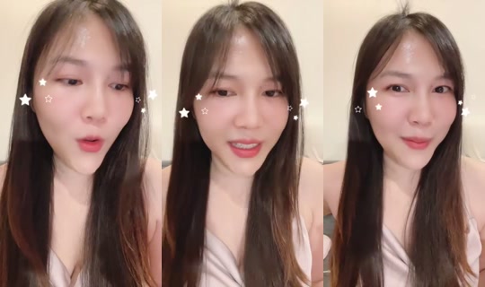 minsiwa.12 Bigo Live — Oct 20, 2026, 1:12 PM