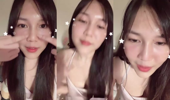 minsiwa.12 Bigo Live — Oct 20, 2026, 4:23 PM