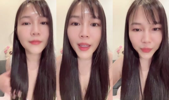 minsiwa.12 Bigo Live — Oct 24, 2026, 9:33 PM