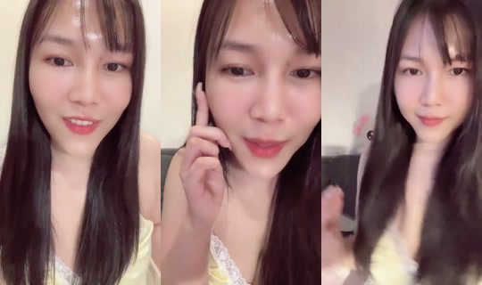 minsiwa.12 Bigo Live — Oct 24, 2026, 10:27 PM