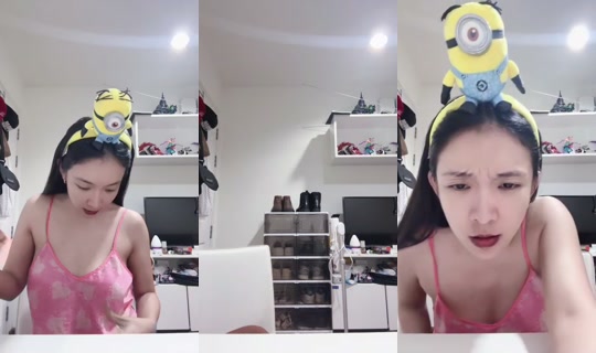 mintmnw Bigo Live — Aug 4, 2026, 5:38 PM