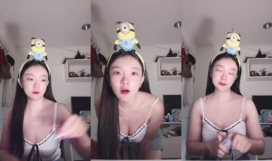 mintmnw Bigo Live — Sep 3, 2026, 1:59 PM