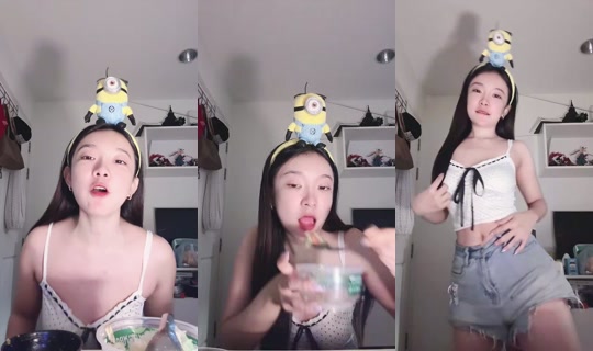 mintmnw Bigo Live — Sep 3, 2026, 2:47 PM