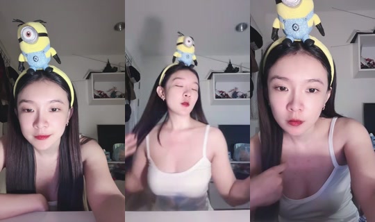 mintmnw Bigo Live — Sep 4, 2026, 4:28 PM