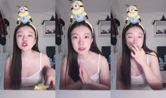 mintmnw Bigo Live — Sep 4, 2026, 5:20 PM