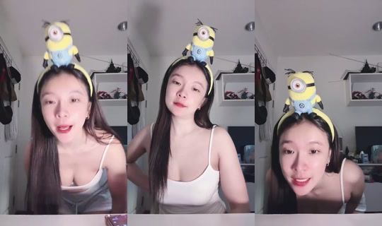 mintmnw Bigo Live — Sep 5, 2026, 3:15 PM