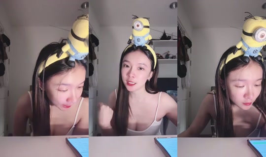 mintmnw Bigo Live — Sep 5, 2026, 4:21 PM