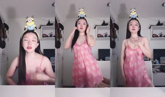 mintmnw Bigo Live — Sep 6, 2026, 3:18 PM