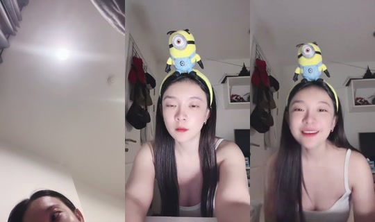 mintmnw Bigo Live — Sep 13, 2026, 4:01 PM