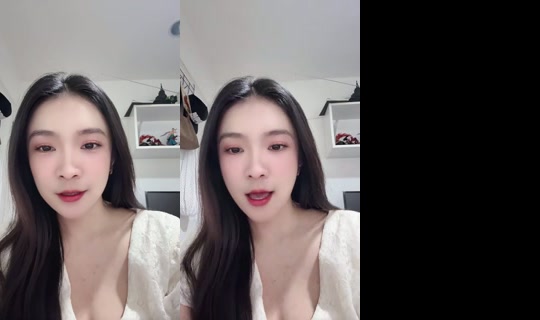 mintmnw Bigo Live — Sep 18, 2026, 3:53 PM