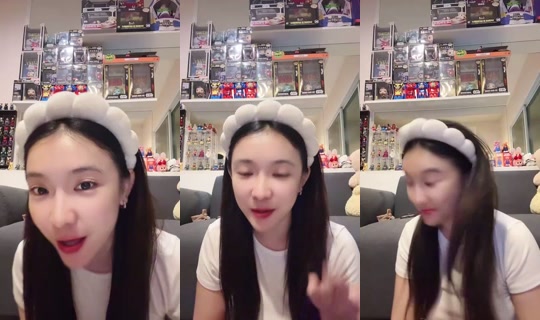 mintmnw Bigo Live — Sep 19, 2026, 6:41 PM
