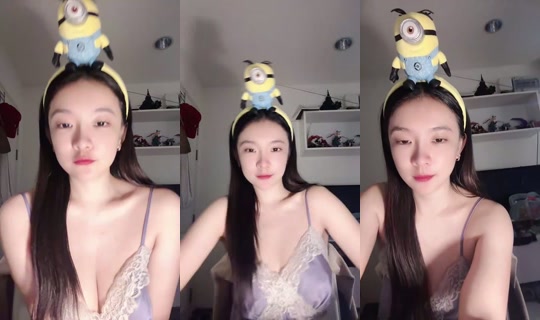 mintmnw Bigo Live — Sep 22, 2026, 4:21 PM