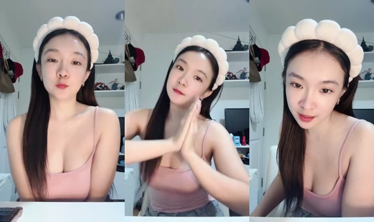 mintmnw Bigo Live — Sep 23, 2026, 3:54 PM