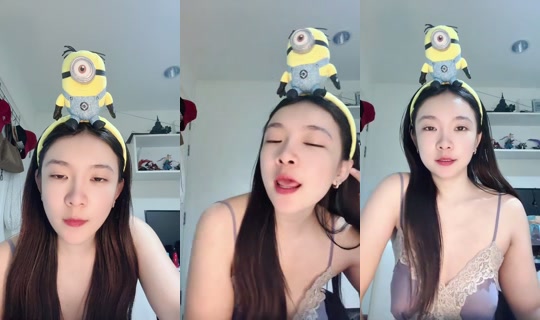 mintmnw Bigo Live — Sep 24, 2026, 6:27 AM