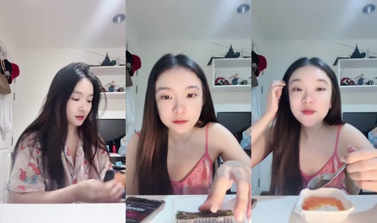 mintmnw Bigo Live — Sep 25, 2026, 3:49 PM