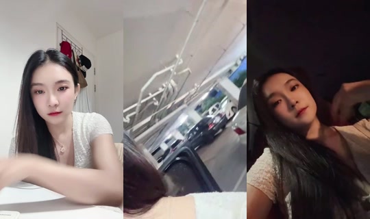 mintmnw Bigo Live — Sep 26, 2026, 2:29 PM