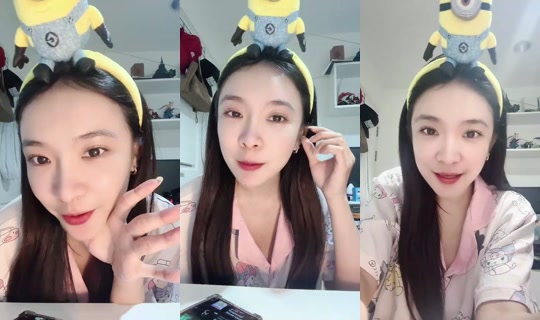 mintmnw Bigo Live — Sep 28, 2026, 4:04 PM