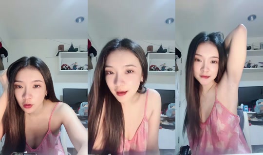 mintmnw Bigo Live — Oct 1, 2026, 1:07 PM