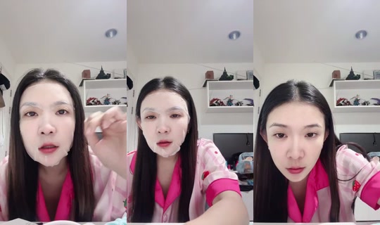 mintmnw Bigo Live — Oct 1, 2026, 10:07 PM